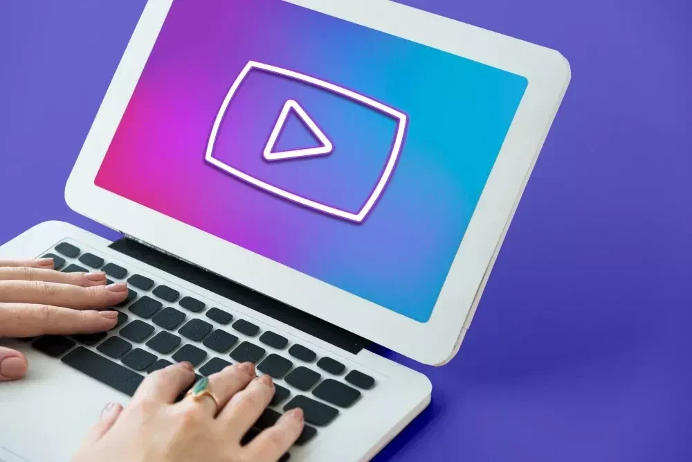YouTube Keyword Tags