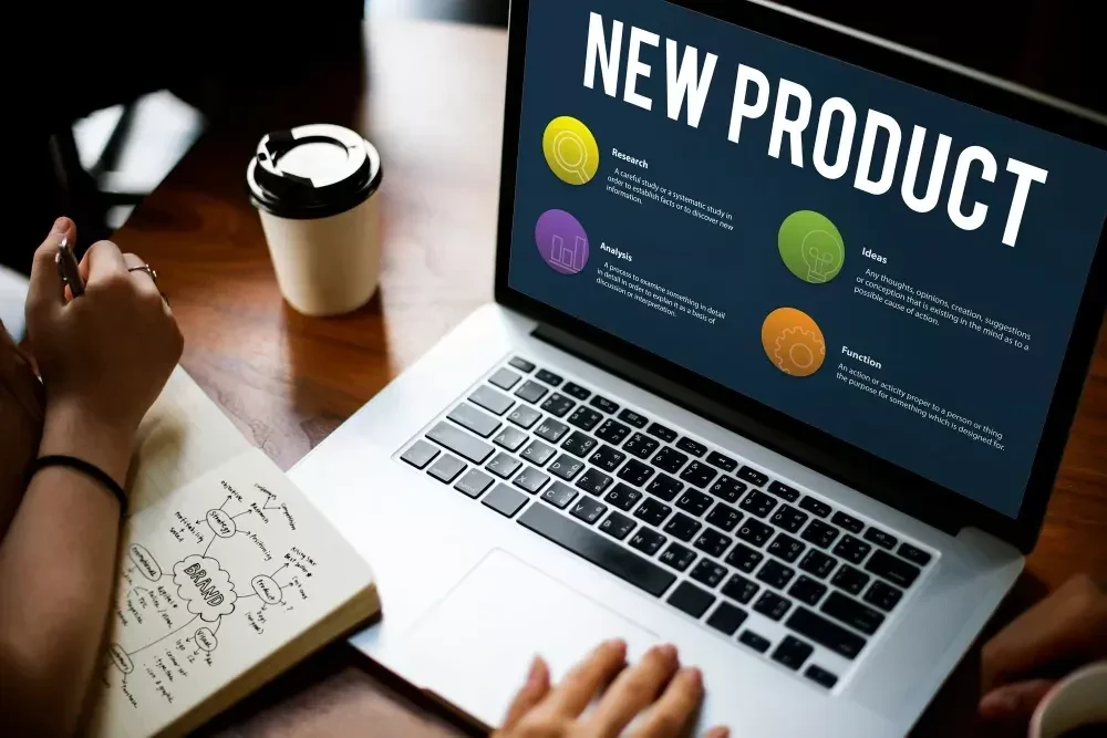 Effective Affiliate Product Research for YouTube