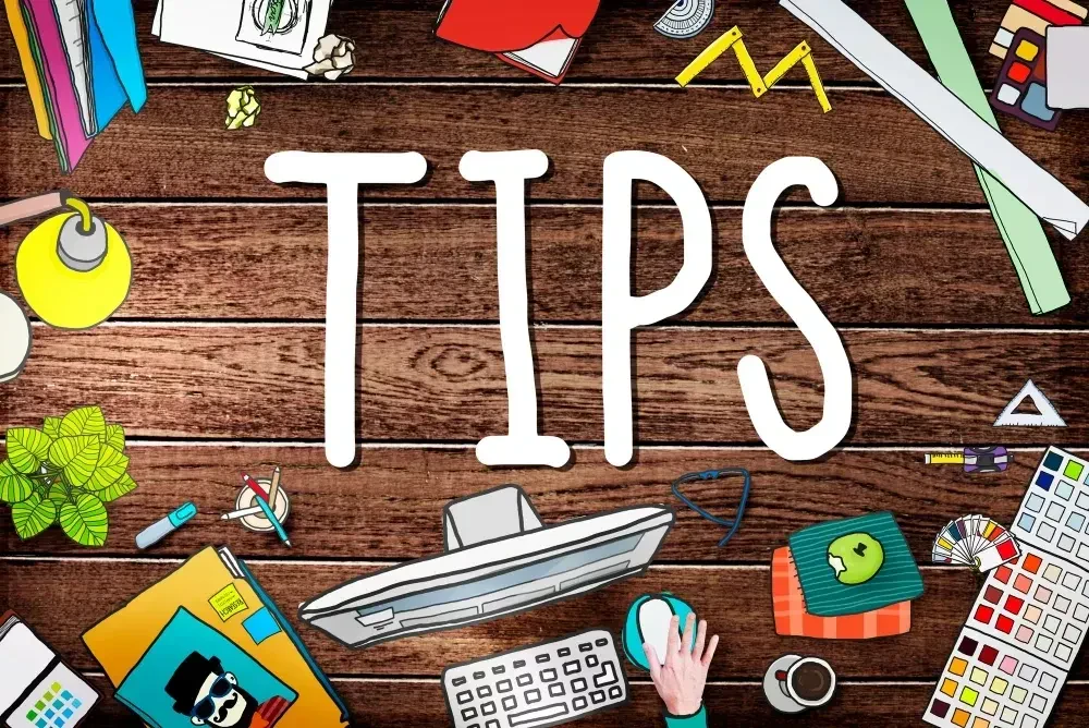 Boost Engagement: 10 Proven Tips for Sharable Facebook Posts