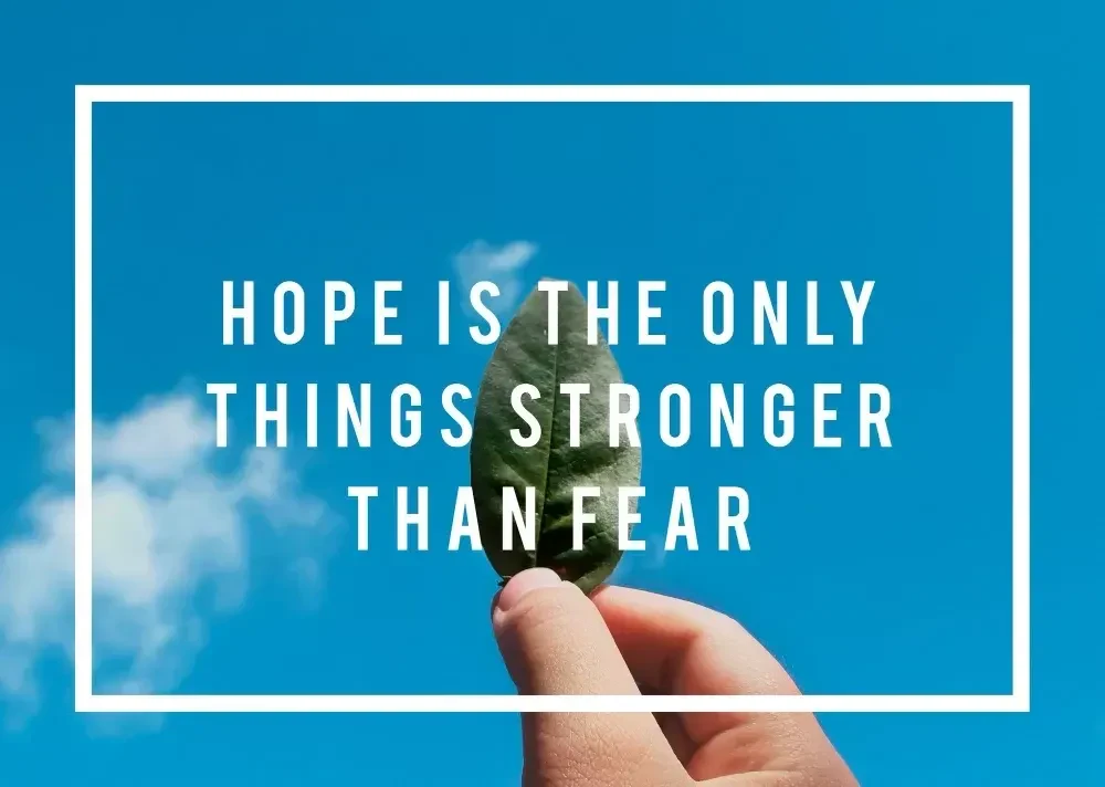 Inspire and Influence: 10 Shareable Facebook Posts That Inspire