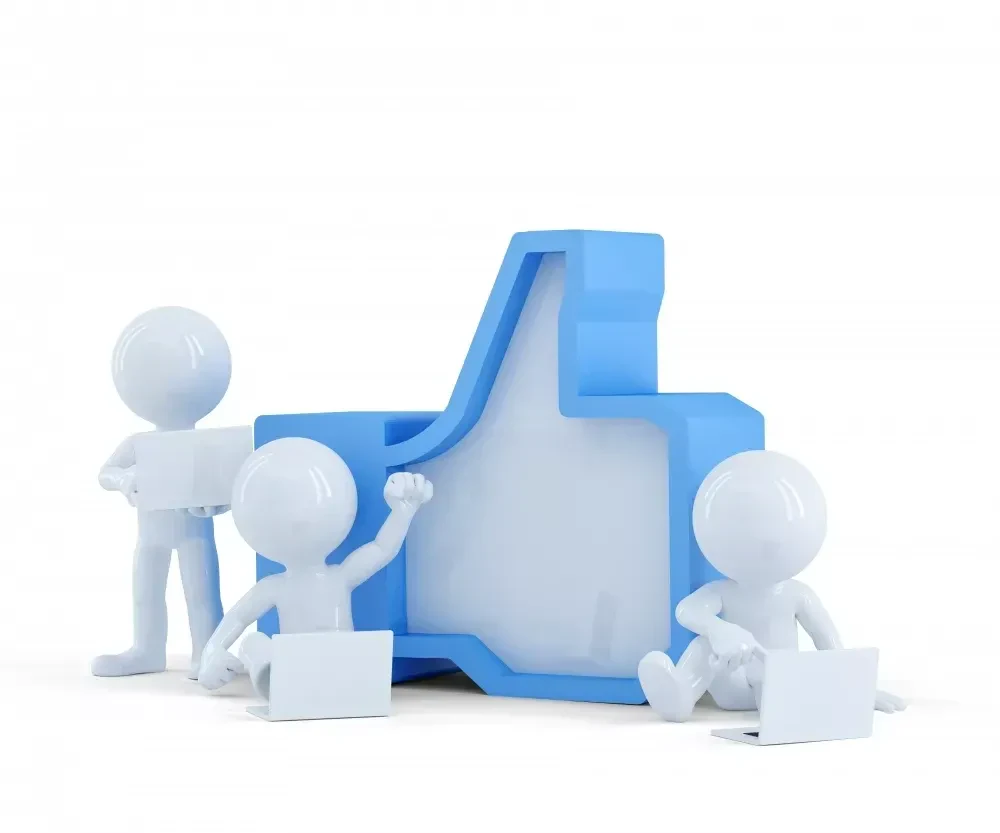 Facebook