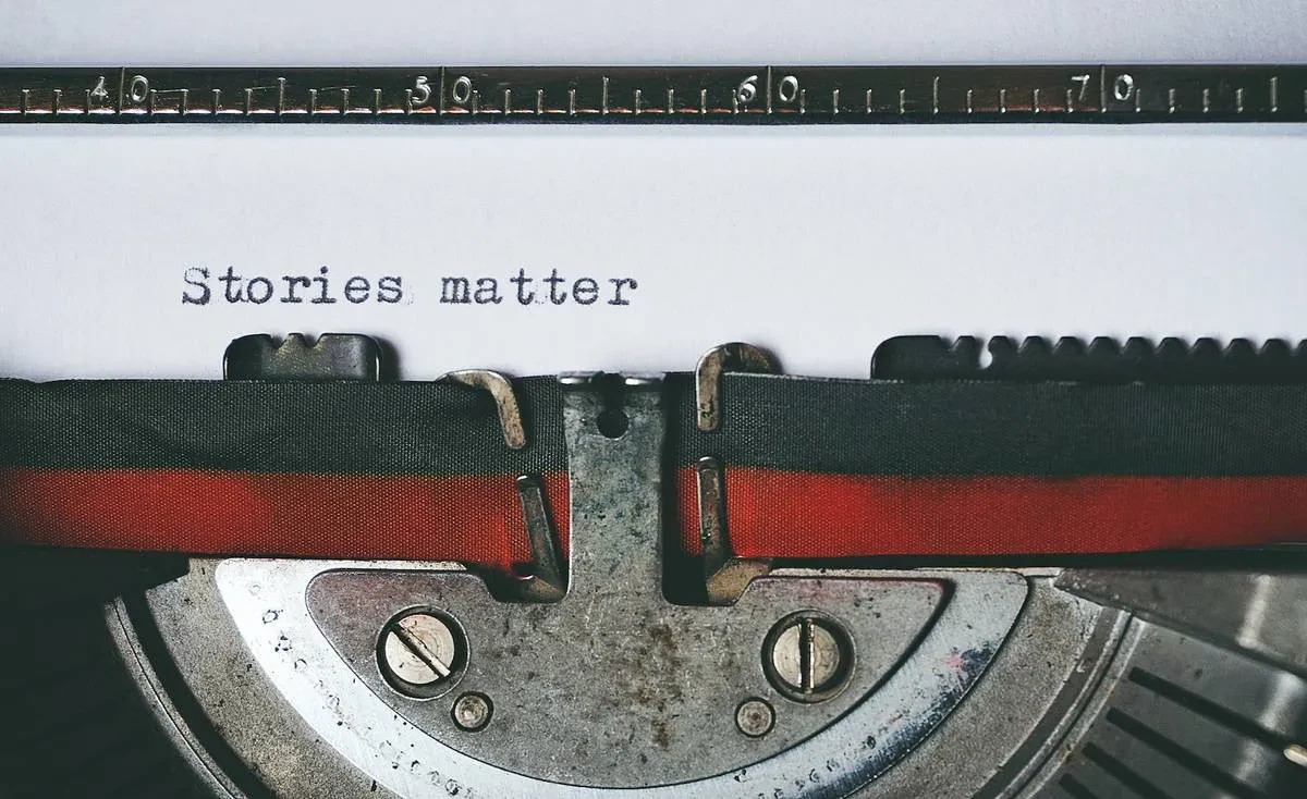 Top 5 AI Writers