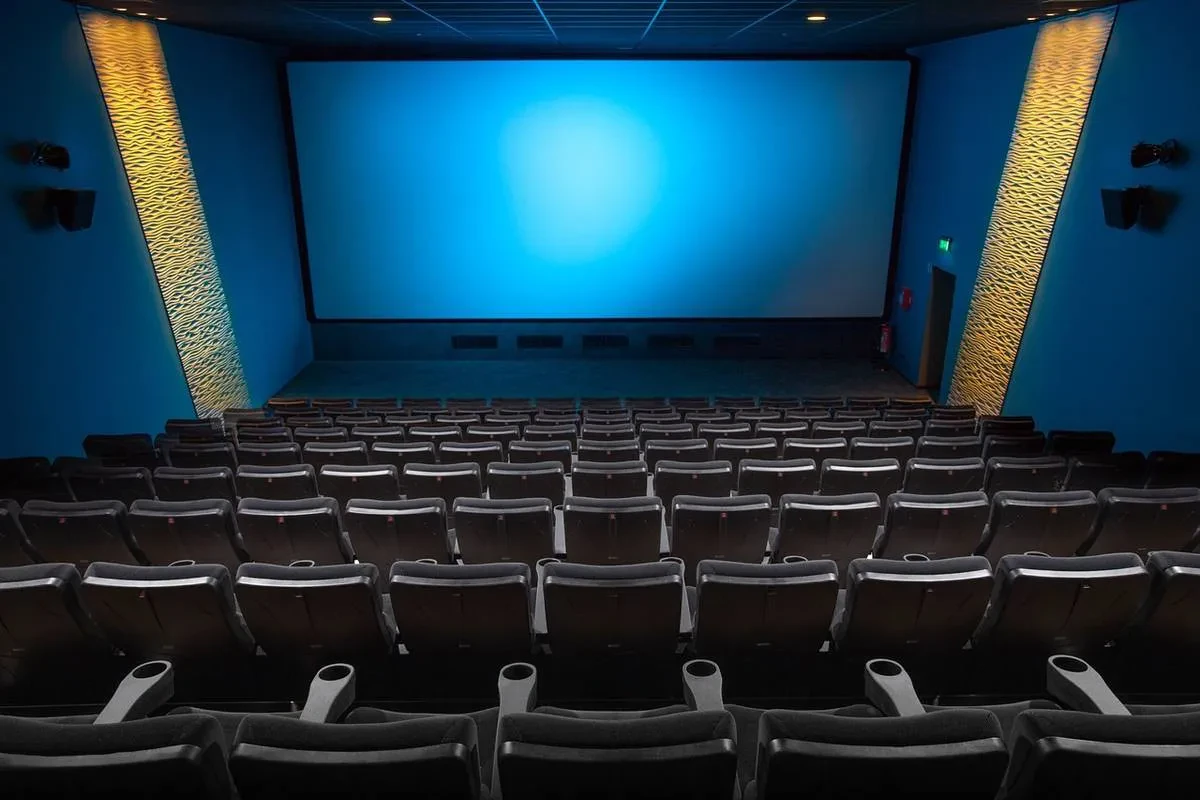 How to Fix “Jio Cinema App Not Working” Issue?