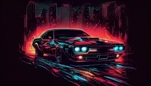 Loba Apex R34