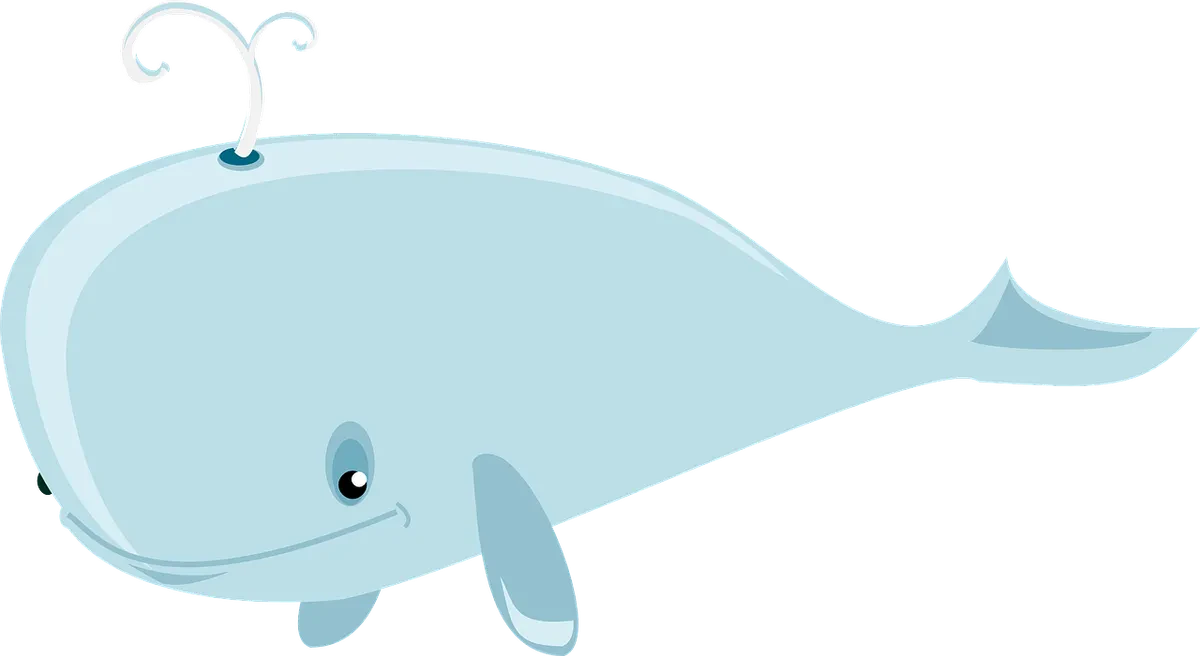 Unusual Whales
