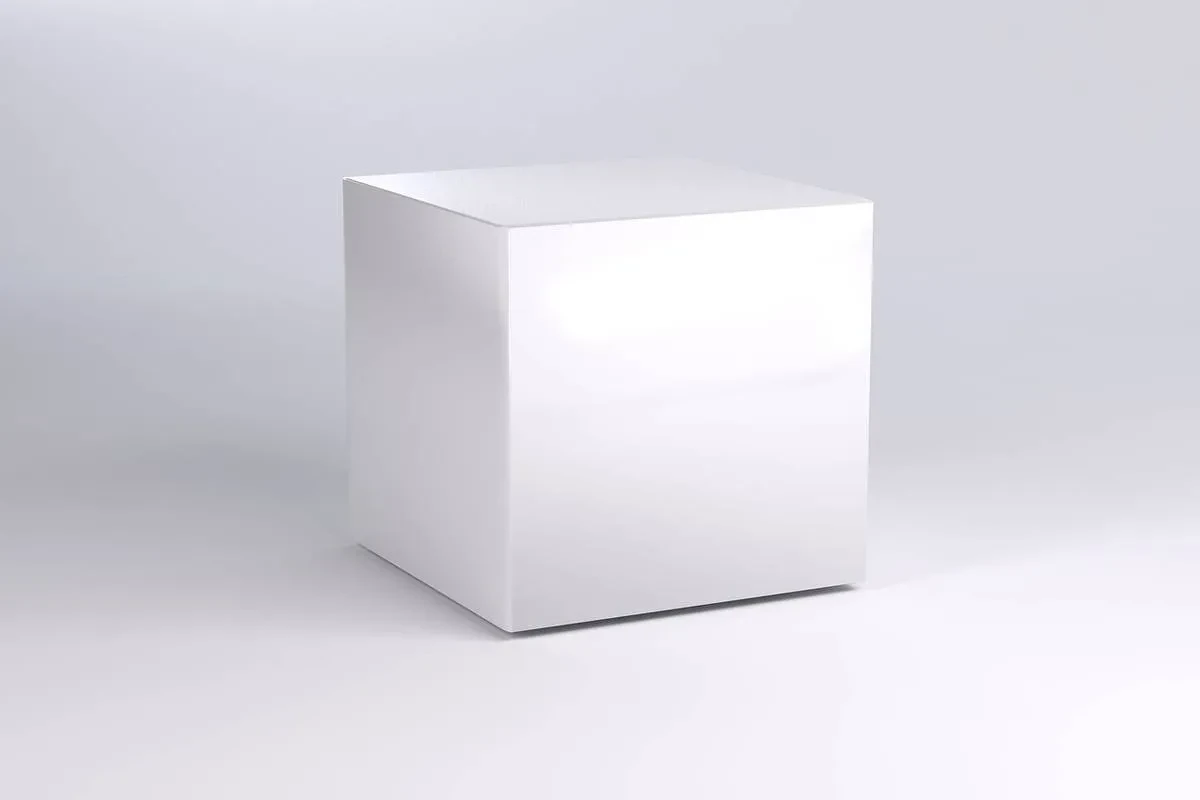 What Is White Box Testing? Techniques, Types, Pros and Cons