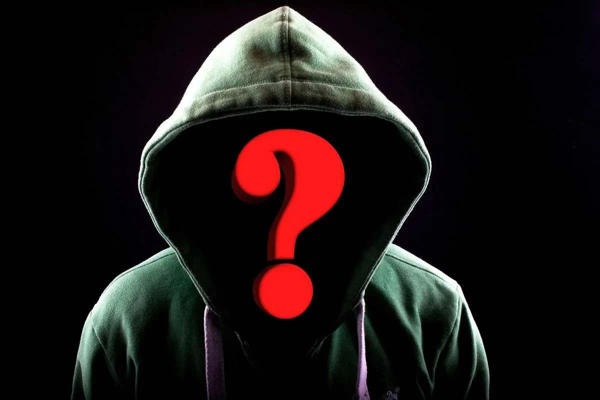 What If I Clicked on A Phishing Link? (PC, Mac, Phone)?