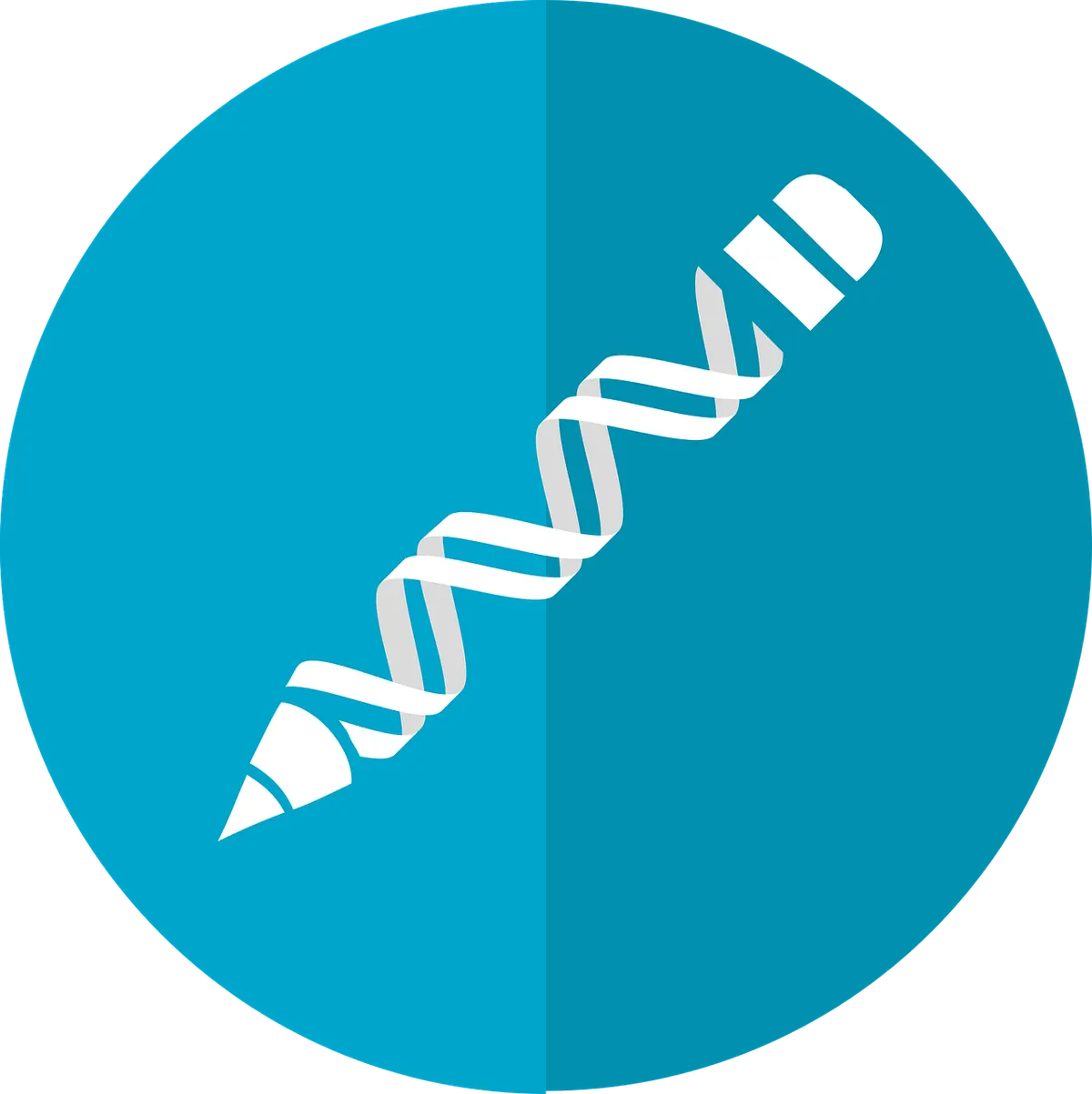 gene editing, crispr, dna editing
