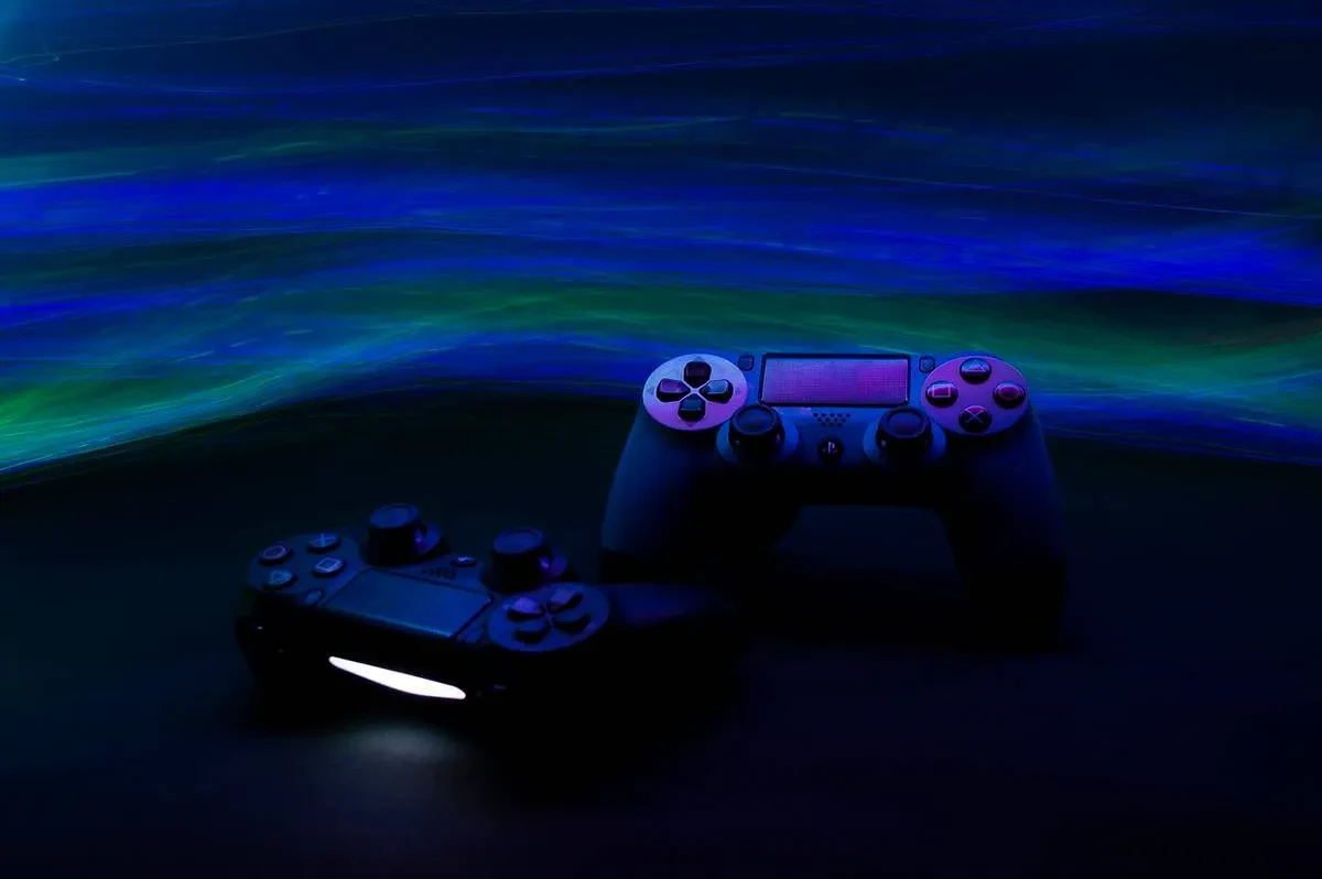 Top Unblocked Games 911 To Play Online For Free (2024)