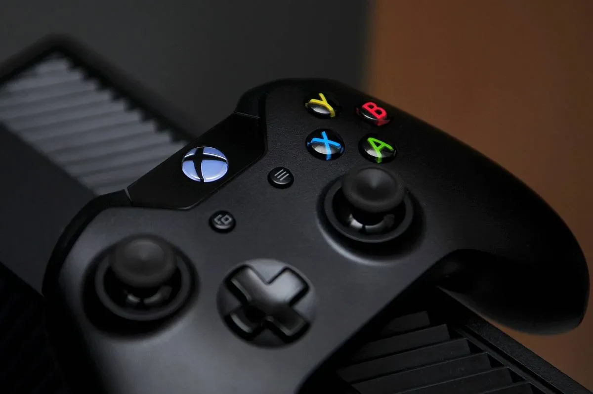 Top Unblocked Premium Games Play For Free (2024)