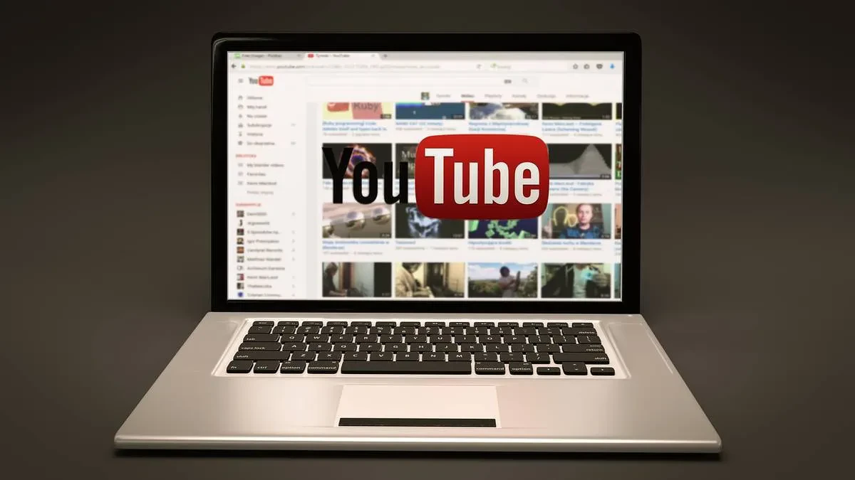 YTMP3 Reviews: Best Online Tool to Convert YouTube Videos to MP3 for Free