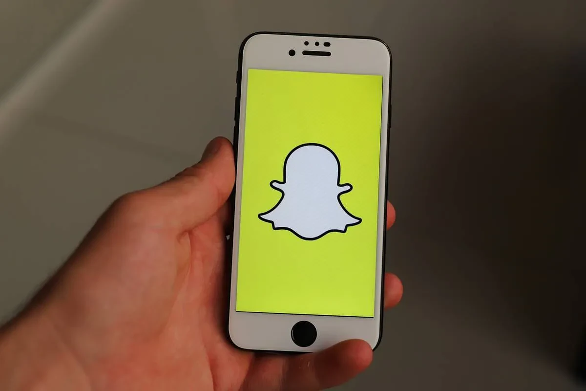 Snapchat Liberation 2024: The Ultimate Guide on How to Unblock Someone