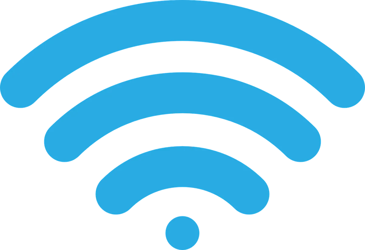 PLDT Home WiFi Settings - Change Password and All Settings Steps