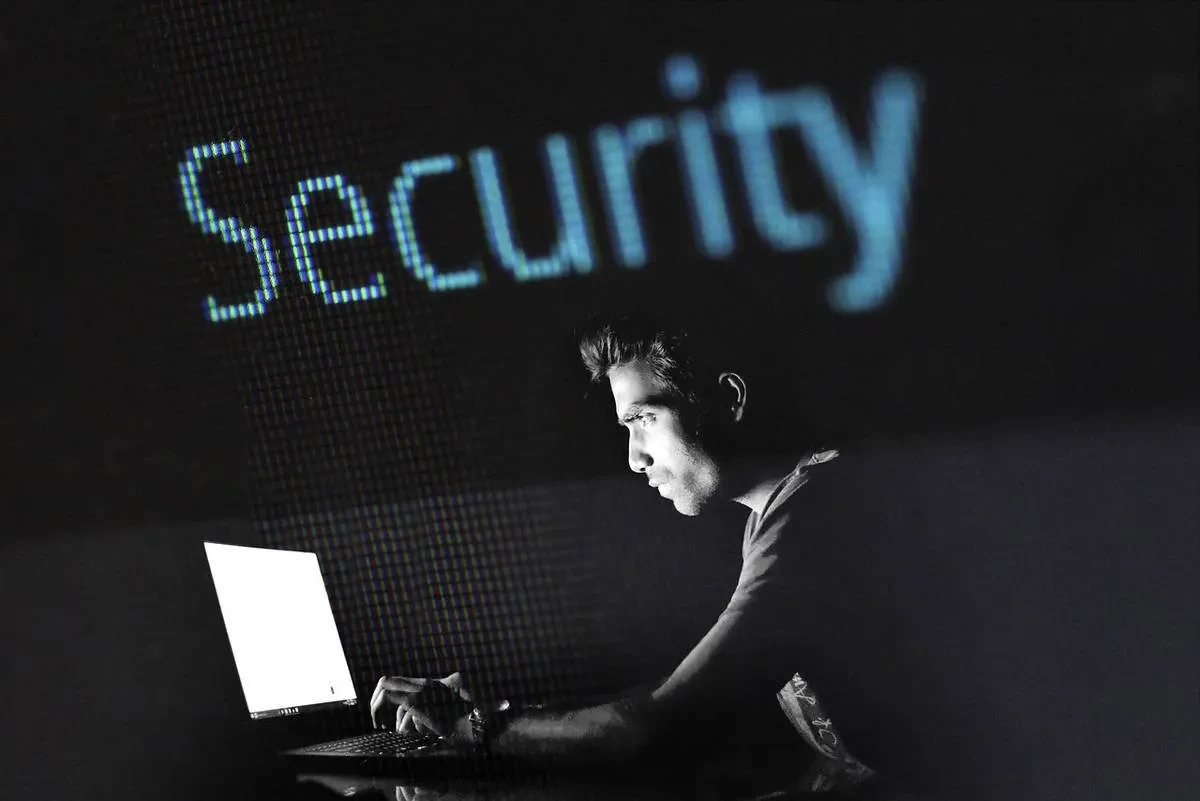 InstaRipper – Unveiling the Truth About This Instagram Hacking App (updated)
