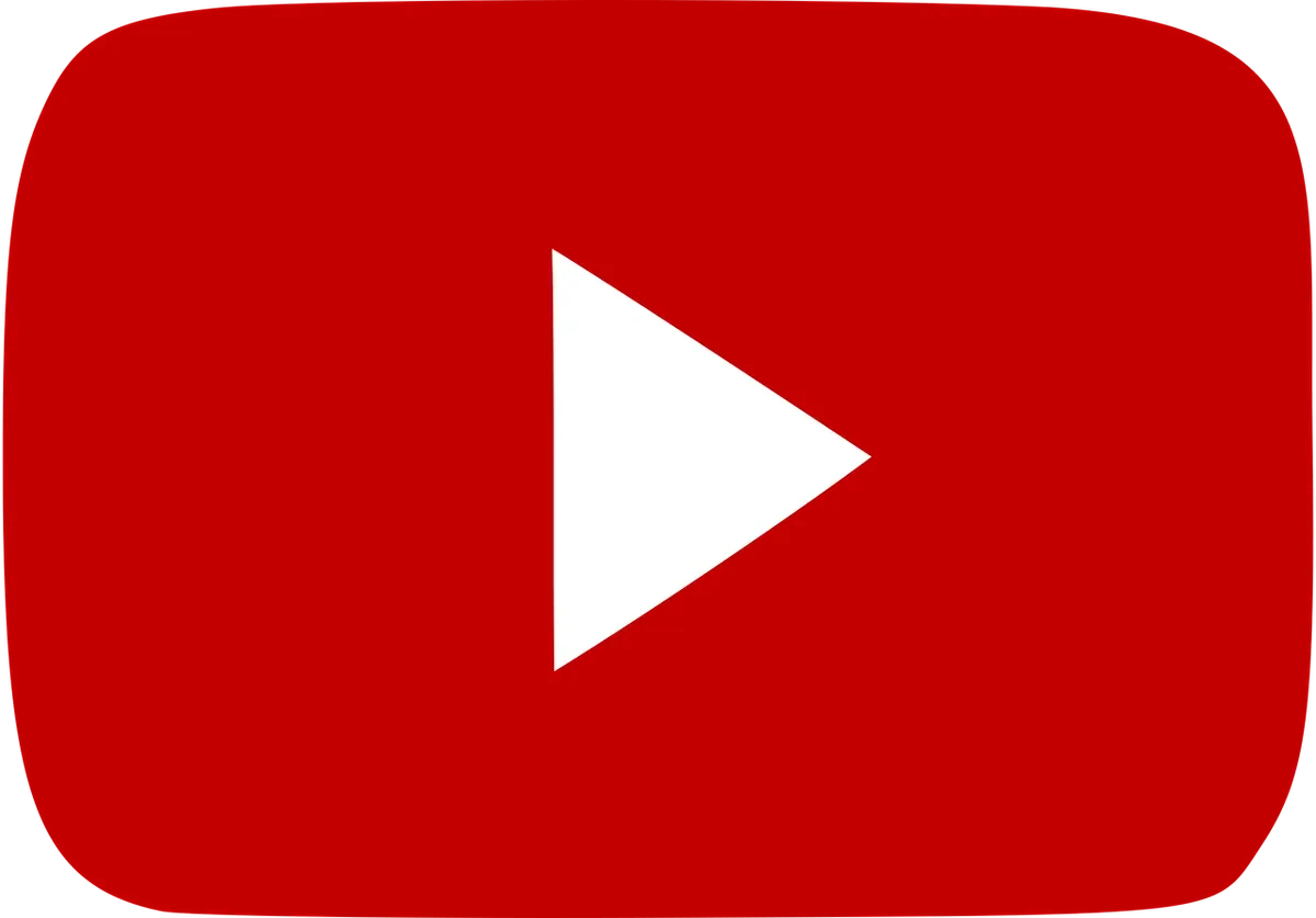 Trending YouTube Hashtags