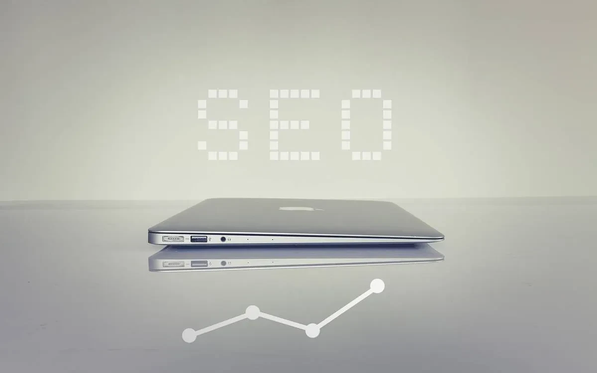 seo, online, marketing, SEO Outsourcing