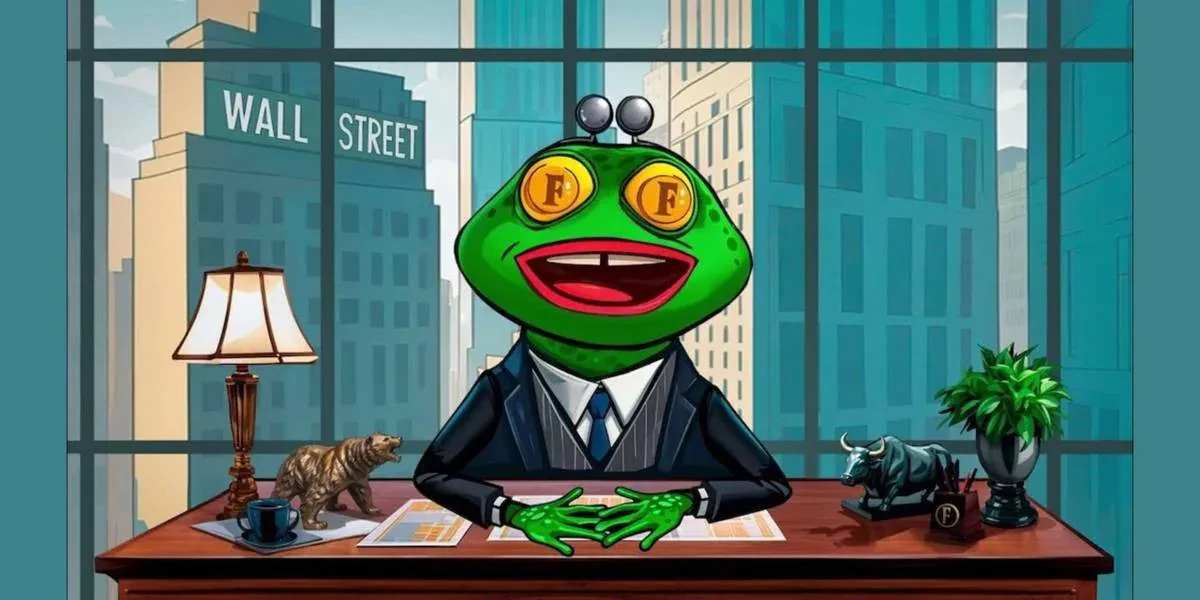 Frog Farm Guide