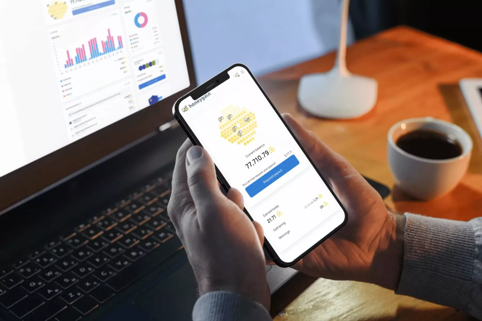 Understanding Passive Income