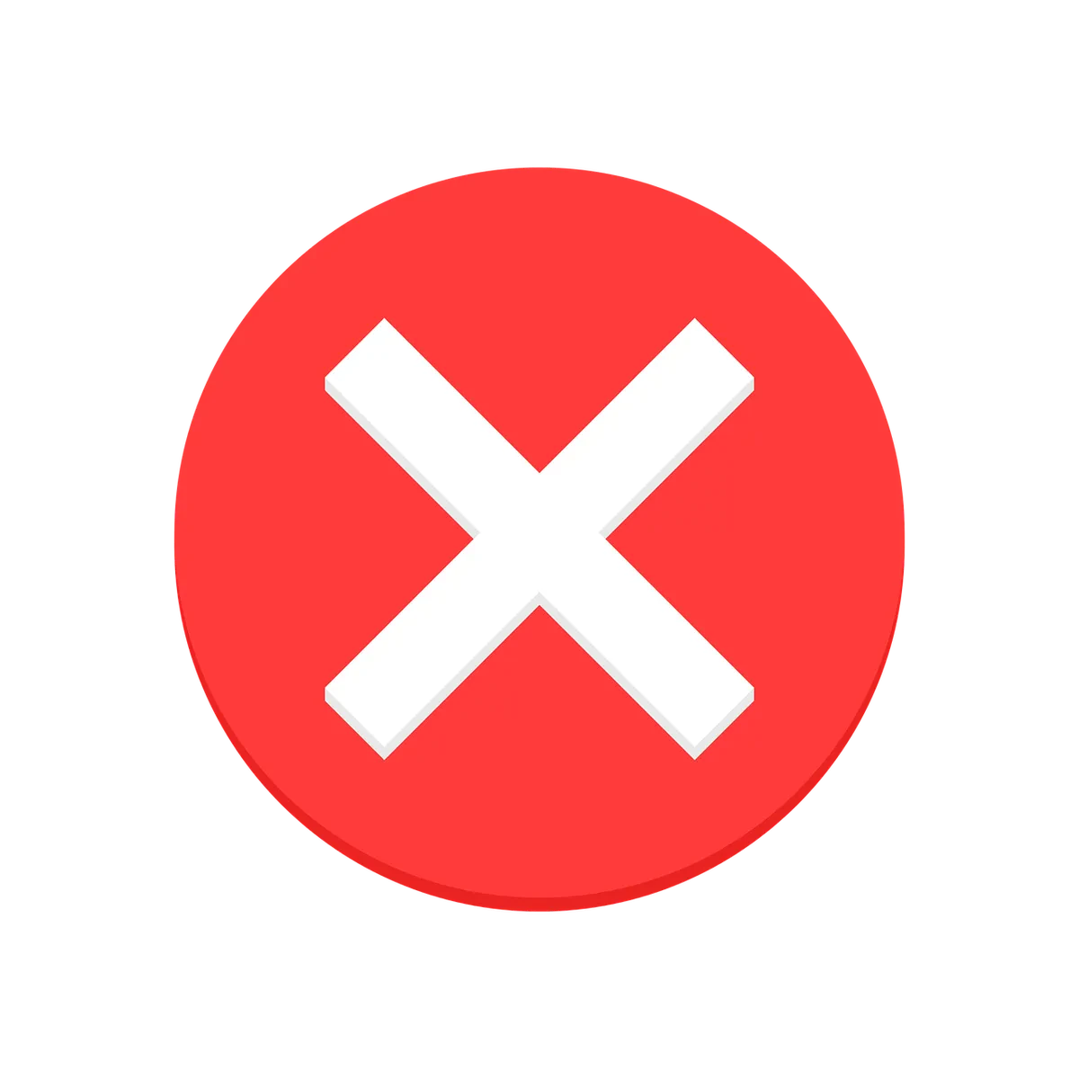 Why does Avple not work sometimes?