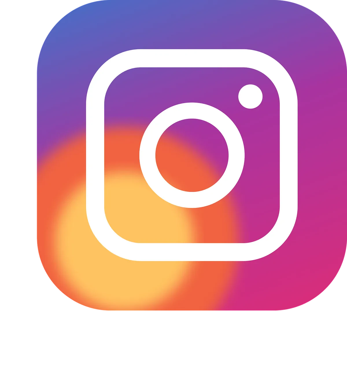 Use an Older Version of Instagram