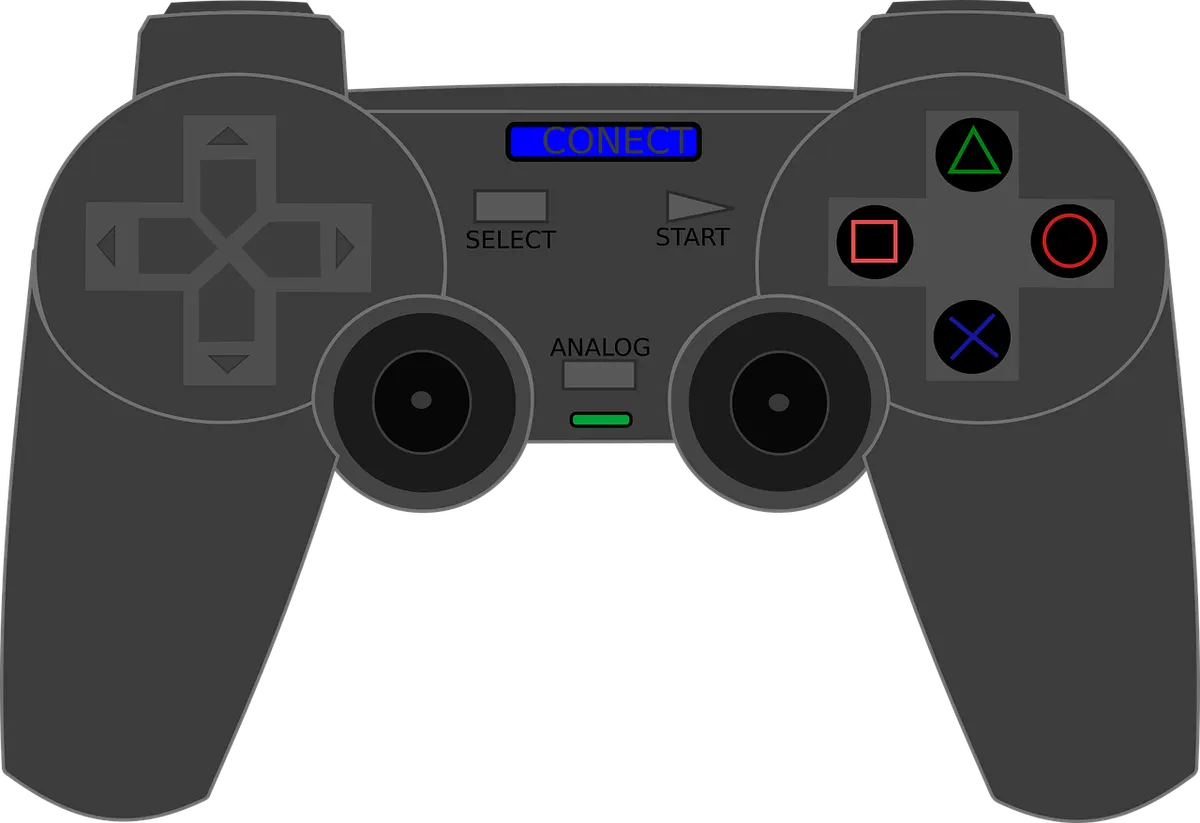 How to fix a PS5 controller that’s blinking blue