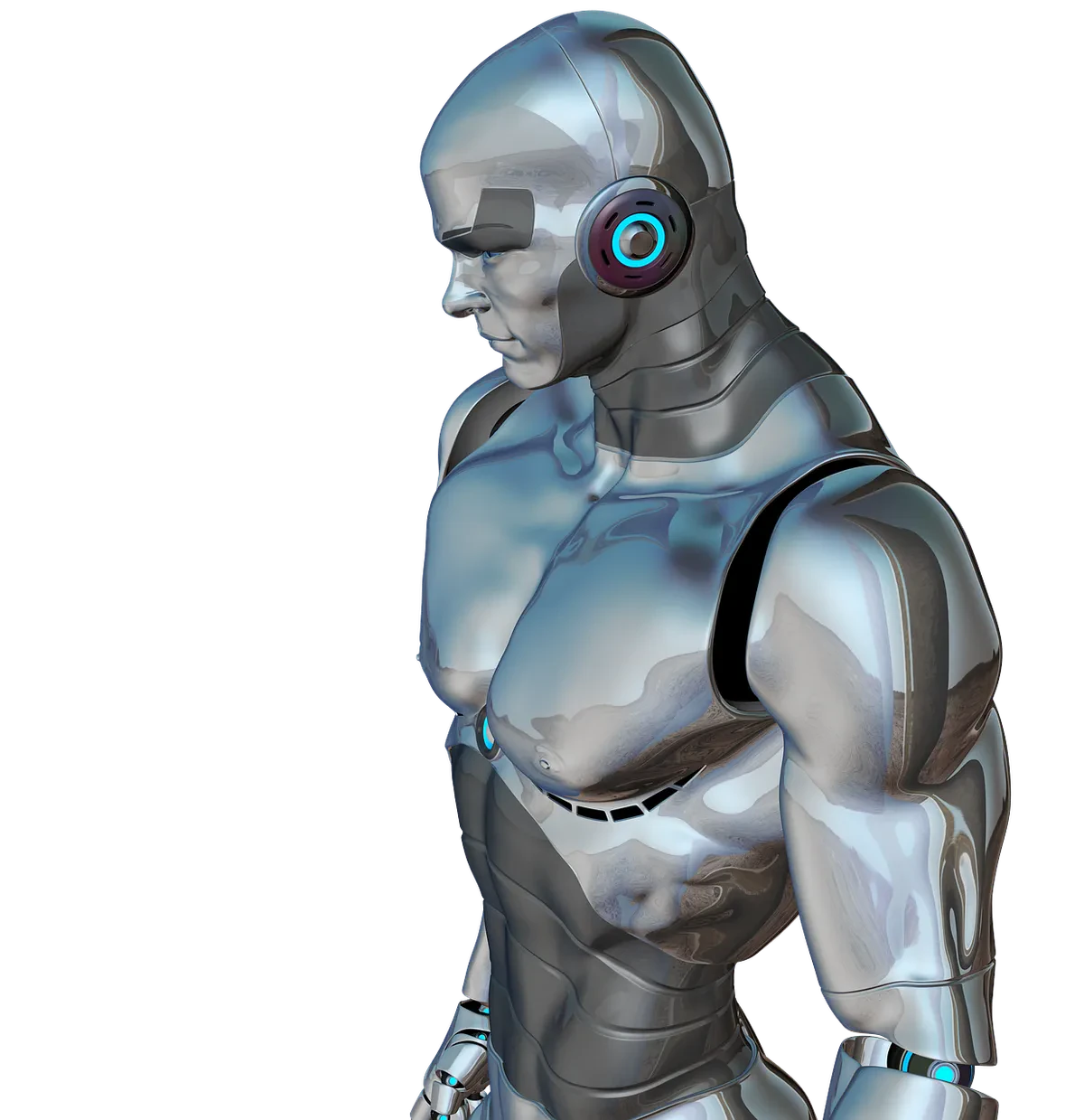 What are the advantages and disadvantages of Jasper.ai?