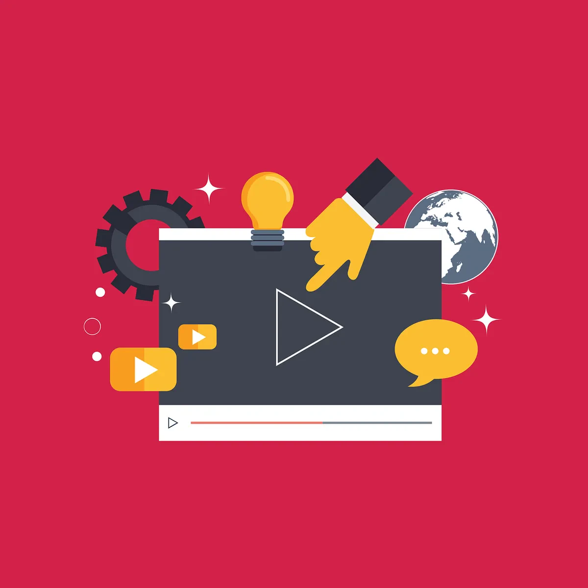 Customer Testimonials: Real User YTMP3 Reviews