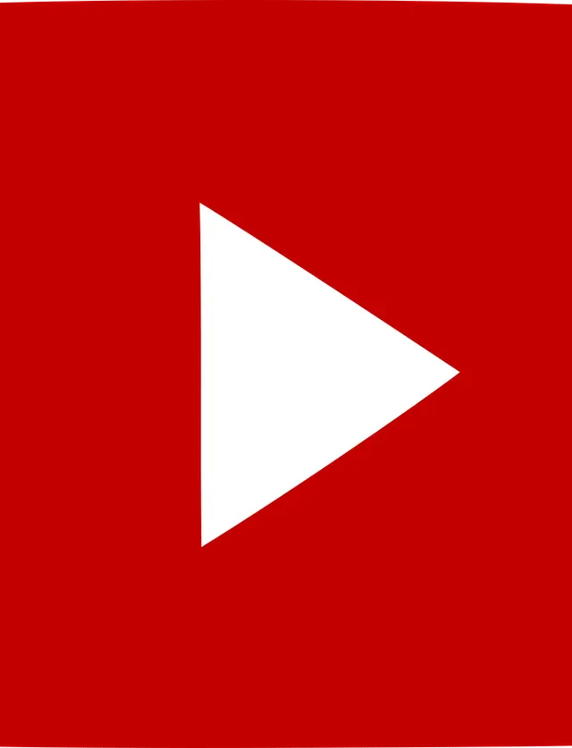 How to Download Videos With YouTube Premium