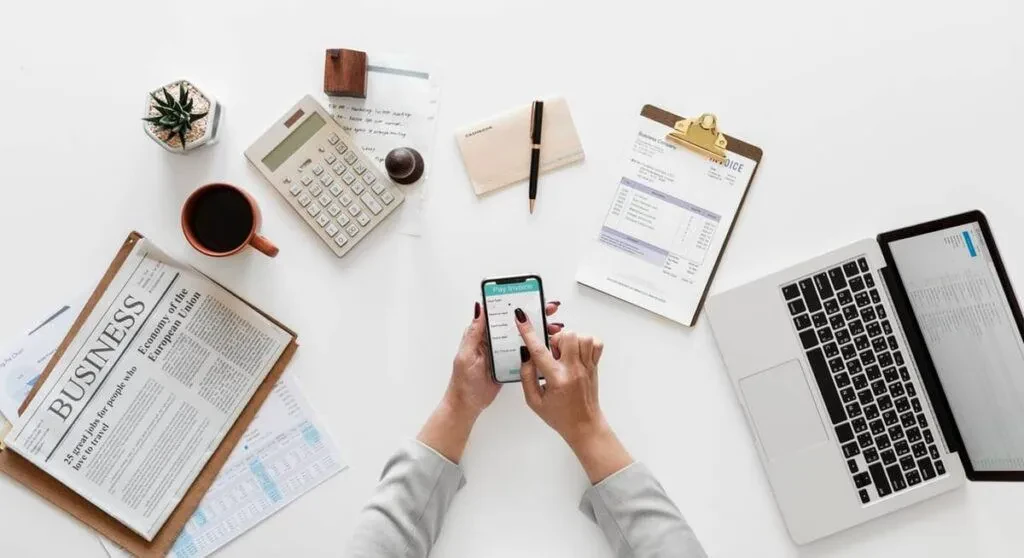 IMPORTANT CONSIDERATIONS On Digital Marketing