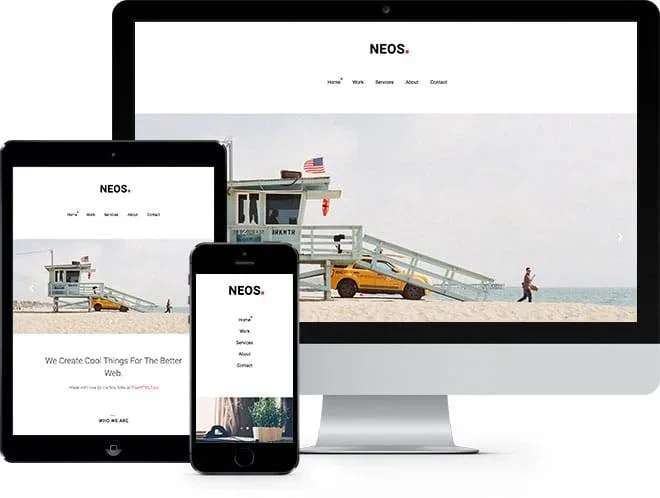 Neos