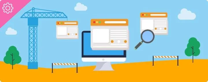 Backlink Generator