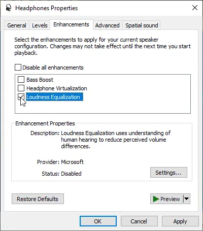 Best Ways To Increase Maximum Volume Of Your Laptop