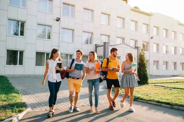 What are the Benefits of Online Assignment Help?