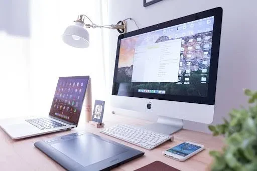 Machine Learning in Web and App Development