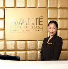 Diana Loh