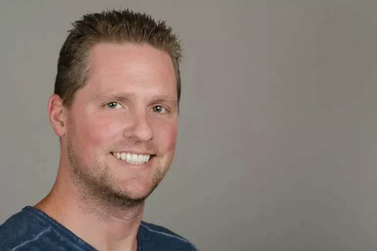 Matt Schmidt