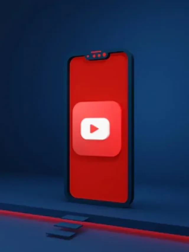 How to promote a YouTube channel from scratch