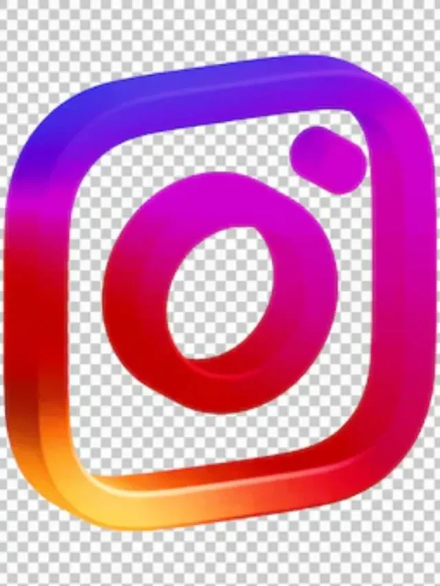 6 Things You Cannot Miss If You Want More Instagram Views