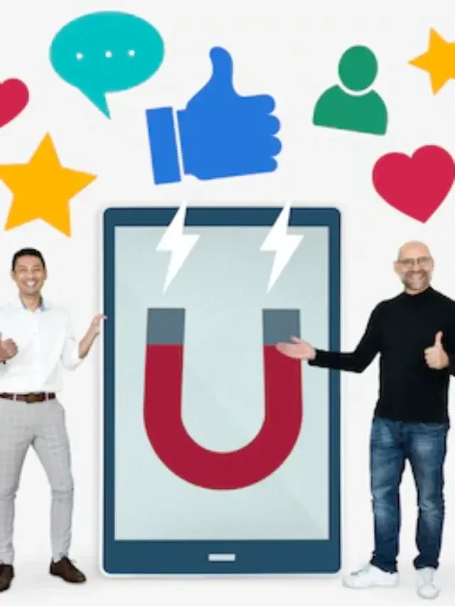 Should you invest in Influencer Marketing for your small business?