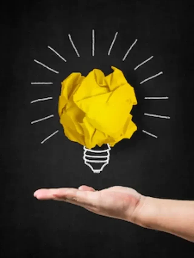 Create Effective Compliance Training With Blended Learning