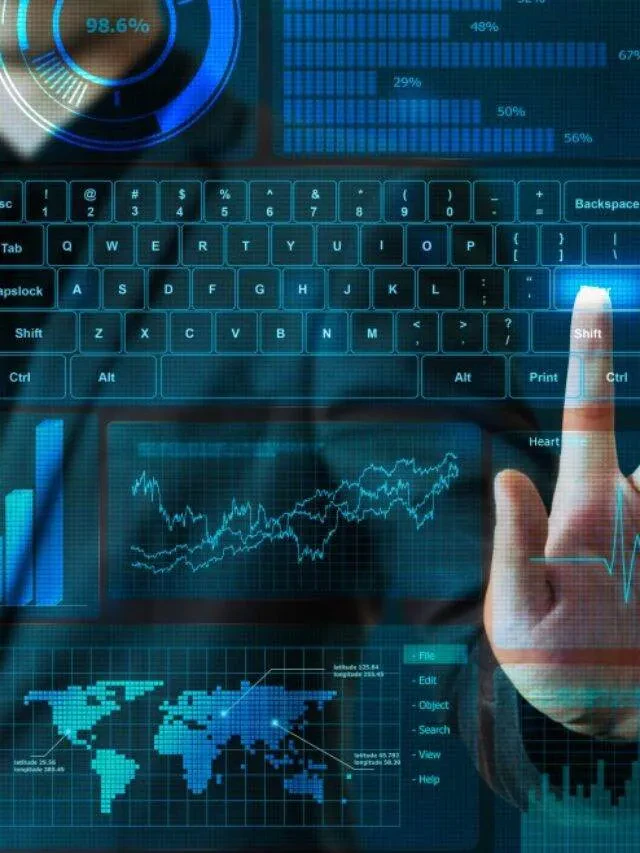 7 Strategies To Create Efficient Custom Software Development Solutions For Startups