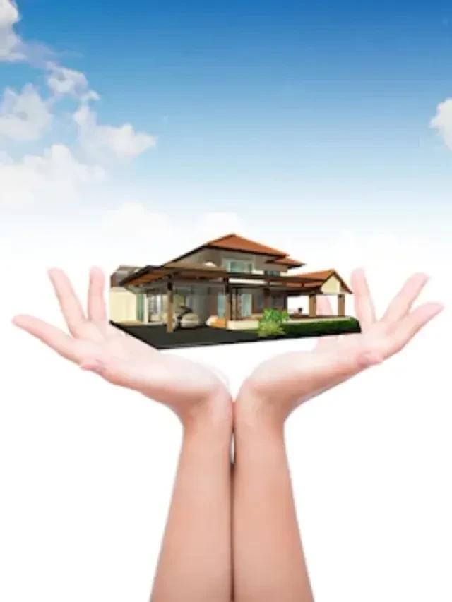 The Data Room for Your Real Estate Deal