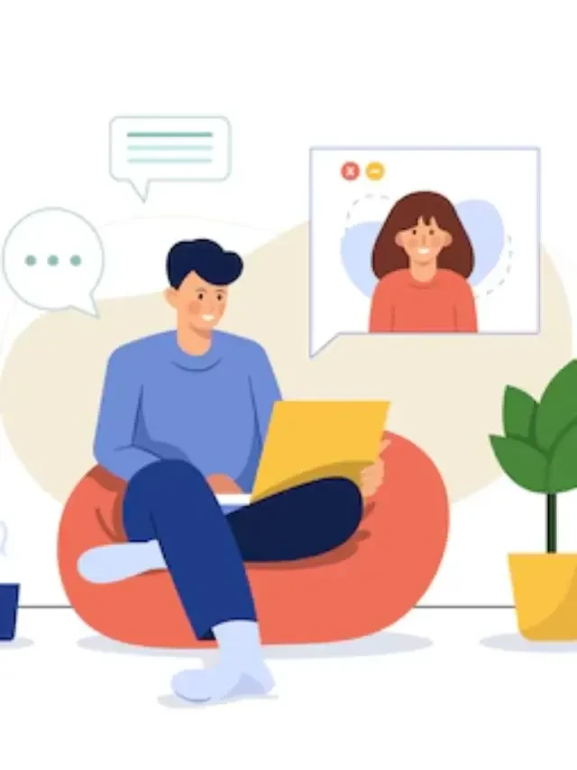 Fastest way to finding and hiring the right freelancers