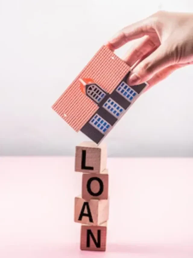 How to Make Your Commercial Loan Improve Your Business