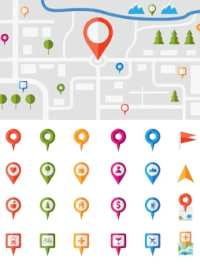 5 Hacks That Dealerships Can Use To Open New Locations