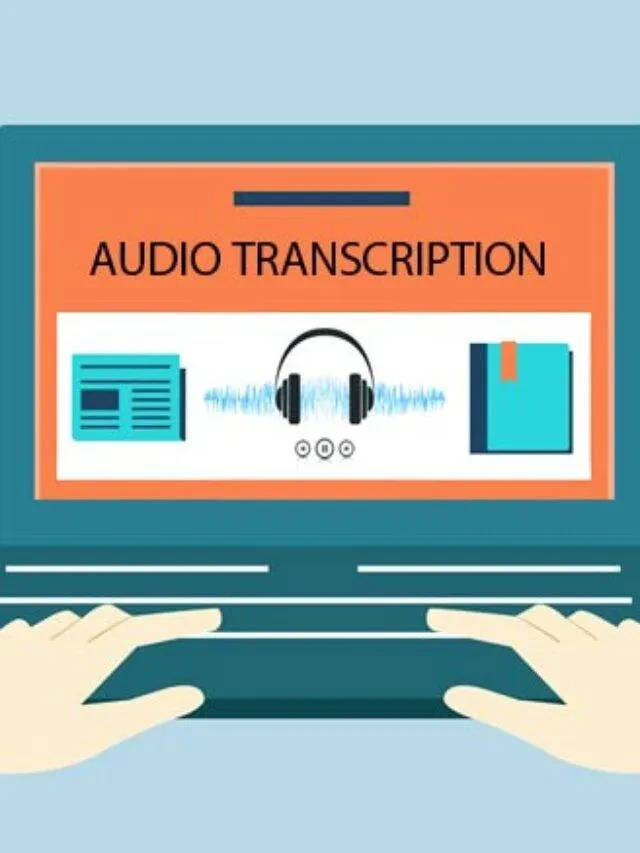 How To Improve Audio Quality In Business Videos