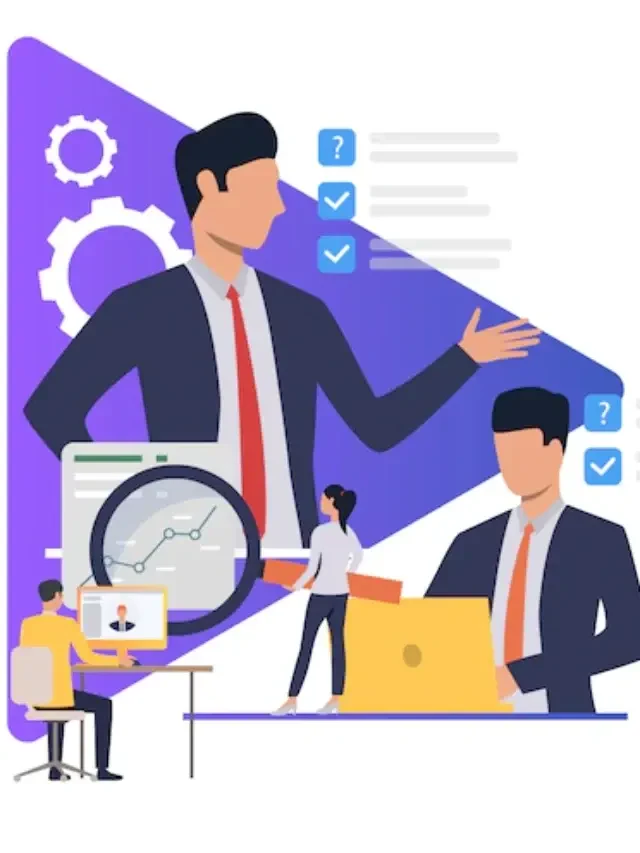 Board Meeting Software: Helping You Prepare for Important Negotiations