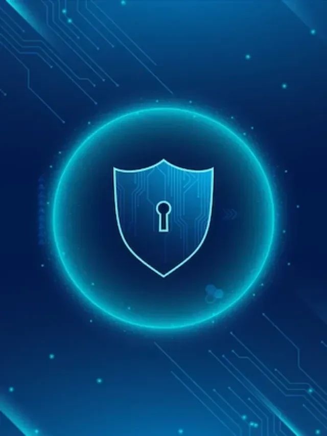 Everything You Expect to Learn About VPN for Windows