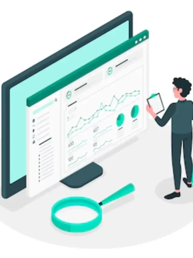 How To Use Data Analytics To Improve Email Marketing Campaigns