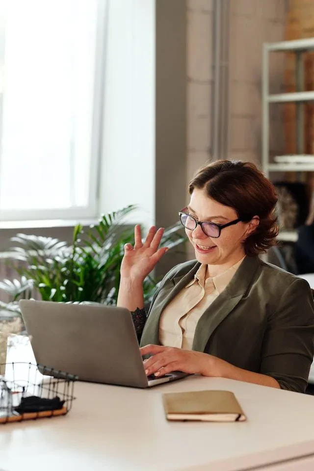 the best team-building activity you can consider for your remote employees